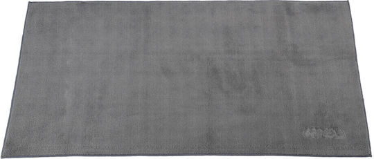 Cârpă de curățare și uscare Lampa Doubly 2în1 Microfibră M 30x60cm Lampa 1 Bucată L3799.2