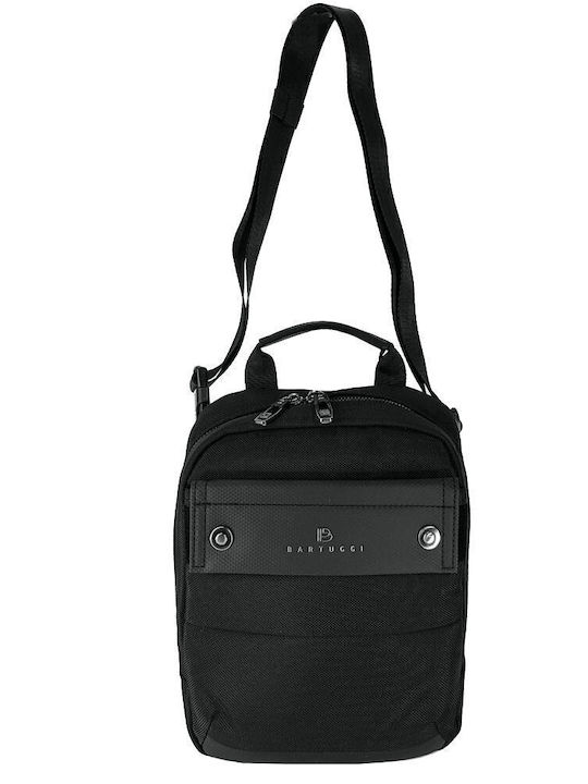 Men's Bag Shoulder / Crossbody Black