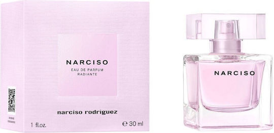Narciso Rodriguez Radiante Парфюмна Вода 30ml