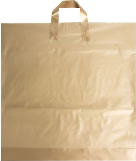 Plastiktüten für Verpackungen Rote 1kg Loop