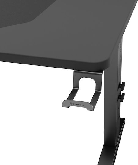 Γραφείο Gaming Holm Modular