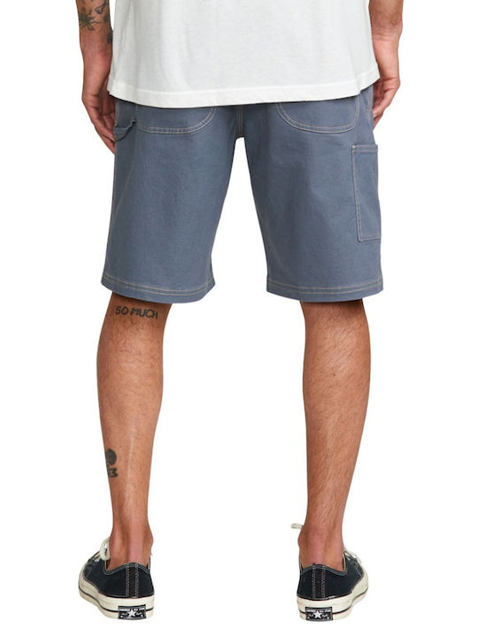 RVCA