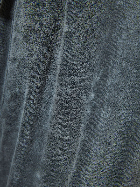 Мъжка Бермуда Terrycloth