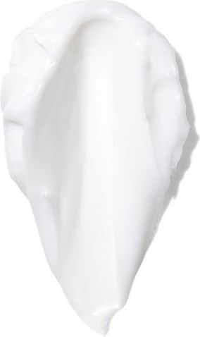 CND Λοσιόν Ποδιών 100ml