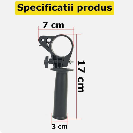 Adaptor Unelte electrice