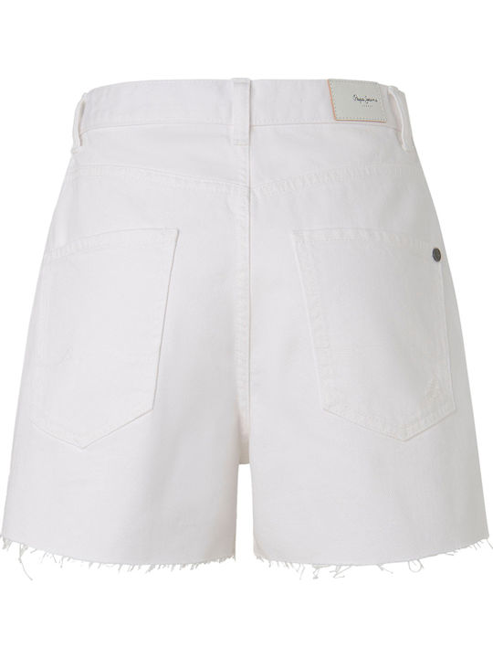 Pepe Jeans Pepe Jeans