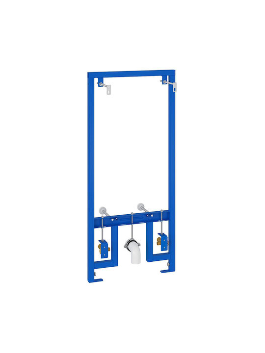 vidaXL Παντζούρι Ανοιγόμενο Π50xΥ17.5cm