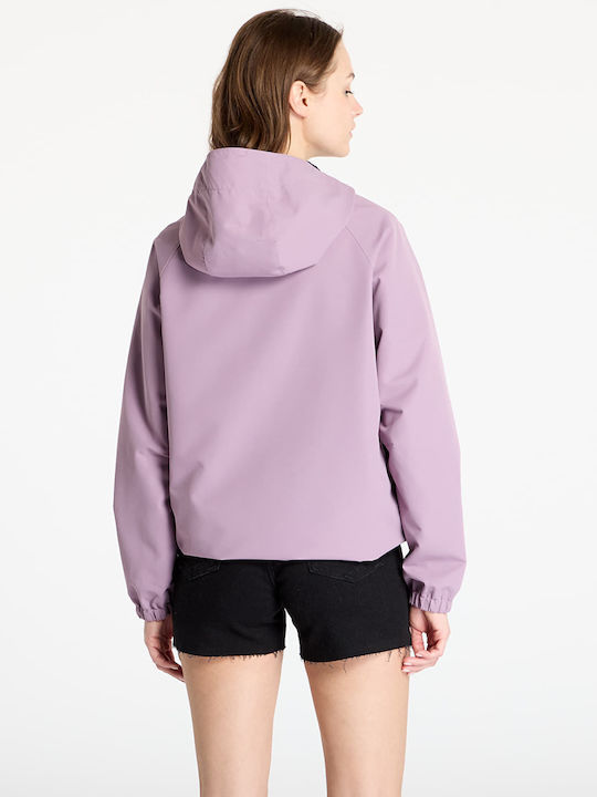 Horsefeathers Ala Jacke Iris