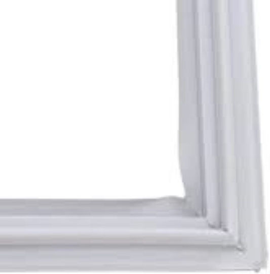 Garnitură Magnetică Ușă Frigider C00117019 Whirlpool Ariston Indesit 482000028933