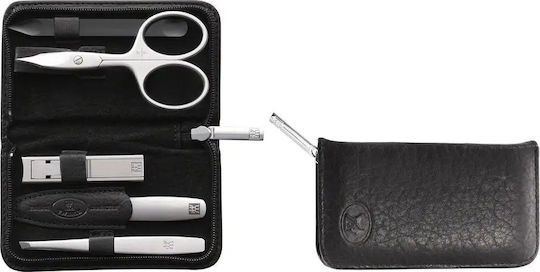 Zwilling J.A. Henckels Manicure / Pedicure Set 98680-004