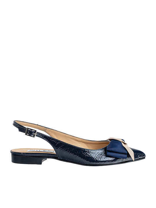 Politis shoes