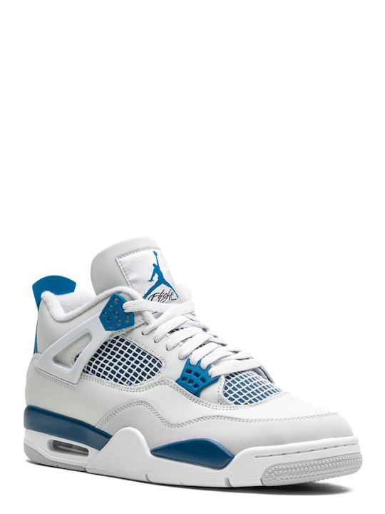 Jordan Jordan