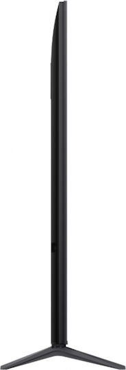TCL Smart Television 55" 4K UHD Mini LED 55Q6C HDR (2025)