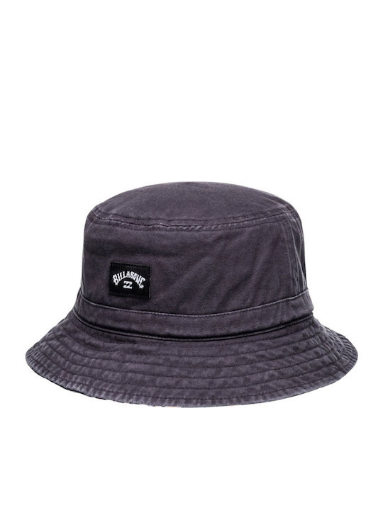 Billabong Sundays Revo Καπέλο Bucket Μπλε Billabong Sundays Revo Καπέλο Bucket Μπλε
