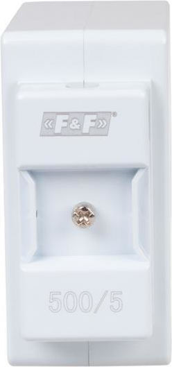 F&F Transformator de comutare 5A