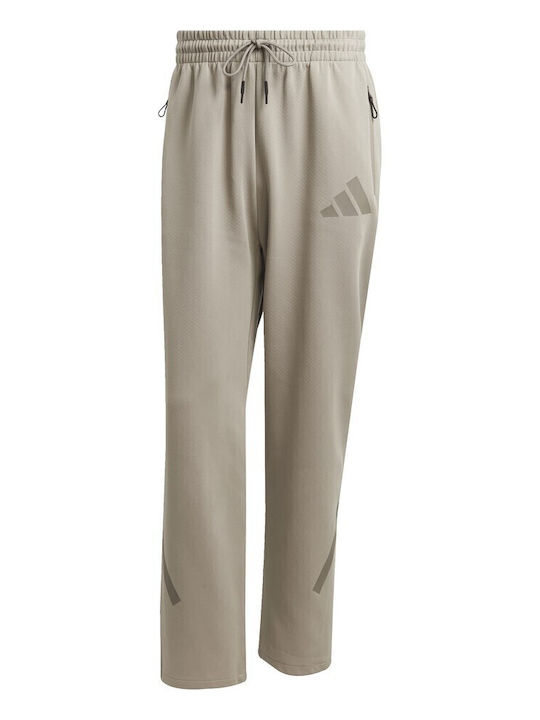 Z.N.E. Beige