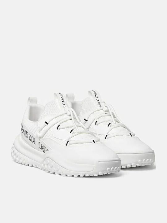 Sneakers White