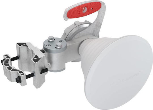 RF Elements SH30WB Εξωτερική Κεραία WiFi Sectorial