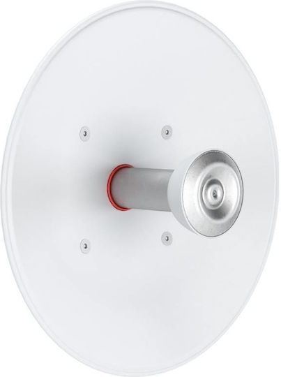 RF Elements UltraDish TP 24 Εξωτερική Κεραία WiFi Παραβολική