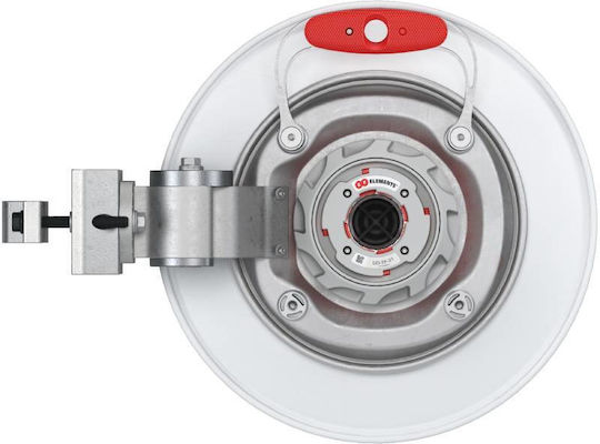RF Elements UltraDish TP 21 Externă Antenă Wi-Fi WiFi Parabolică
