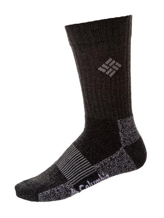 Columbia Sportsocken Mehrfarbig 4 Paare
