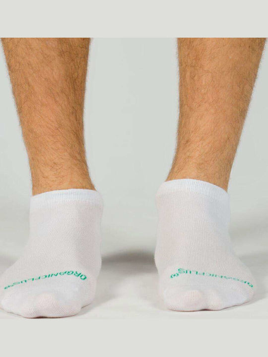 GSA Dynamis 365 Sportsocken Mehrfarbig 3 Paare