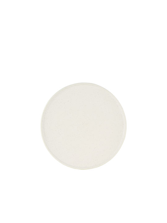 Maxwell & Williams White Porcelain Dinnerware Set 12pcs