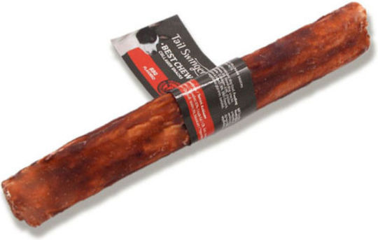Tailswingers Λιχουδιές σε Stick Σκύλου Μεσαίων Φυλών με Κοτόπουλο 24.5εκ. 100gr
