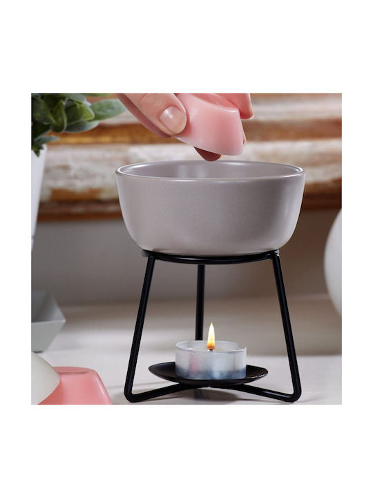 Yankee Candle Ароматизатор за етерични масла Pebble