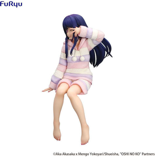 FuRyu Figurină 15 cm