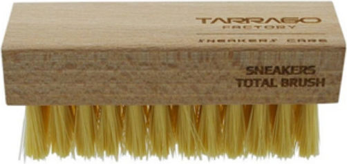 Tarrago Schuhbürste 9.5cm