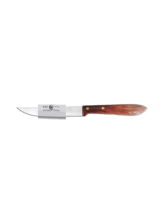 Icel Cuțit Utilizare generală din Oțel Inoxidabil 16cm
