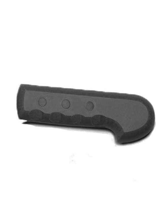 Icel Satâr din Oțel Inoxidabil 30cm