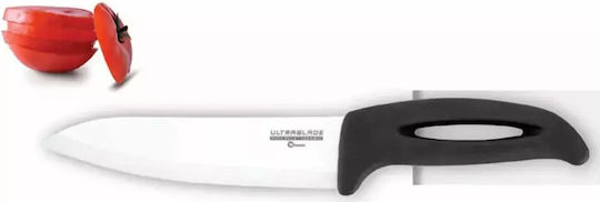 Metaltex Ultrablade Gamma Ξεφλουδίσματος 27cm