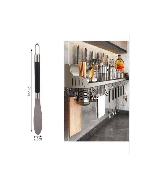 ForHome Knife General Use from Stainless Steel