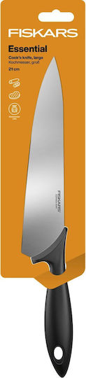 Fiskars Essential Κρέατος 21cm