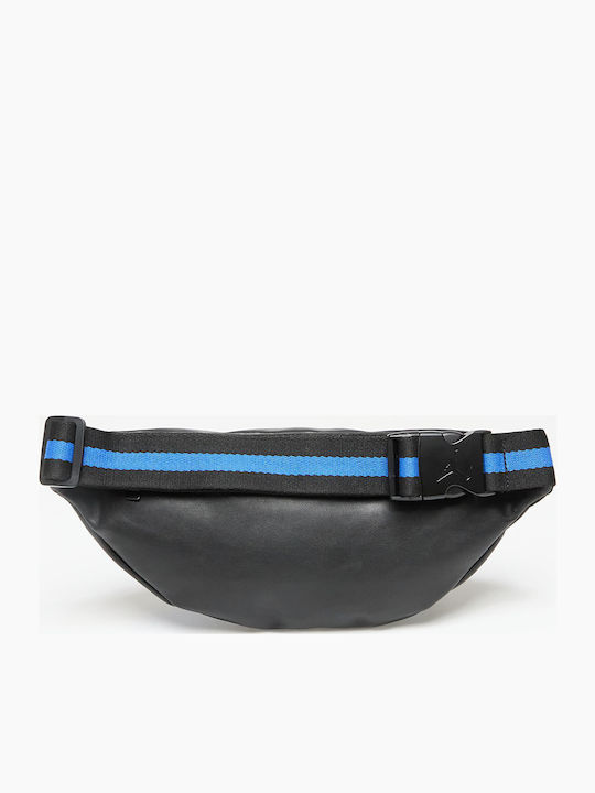 Waist Bag Black