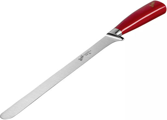Berkel Elegance Messer Satz