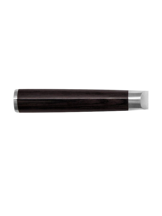 Kai Shun Pro Sho Cuțit Yanagiba din Oțel Inoxidabil 24cm