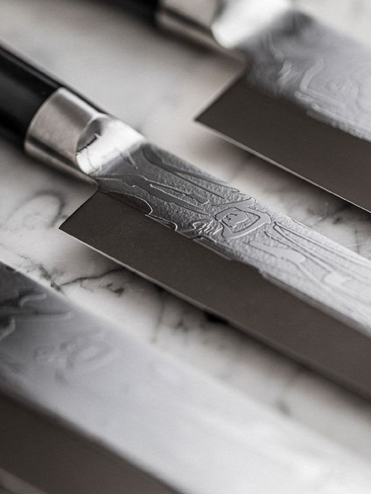 Kai Shun Pro Sho Cuțit Yanagiba din Oțel Inoxidabil 24cm