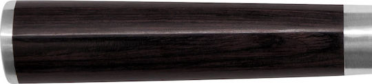 Kai Shun Pro Sho Μαχαίρι Usuba από Ανοξείδωτο Ατσάλι 16.5cm