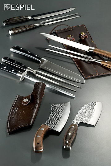 Espiel Santoku 20cm Espiel Santoku 20cm