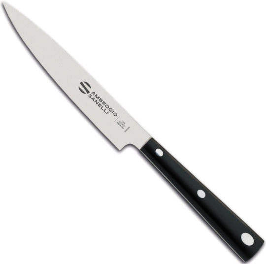 Sanelli Utilizare generală 12cm