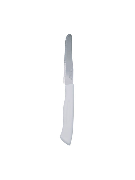 Sidirela Saw Knife General Use from Stainless Steel 9cm