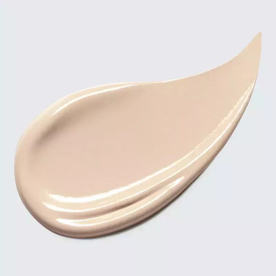 Estee Lauder Stay-in-place Concealer 2N 12ml