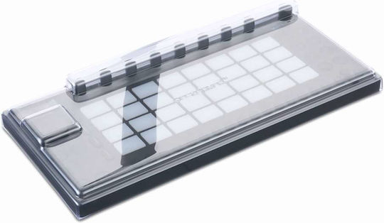 Decksaver Ableton Move Κάλυμμα Προστασίας