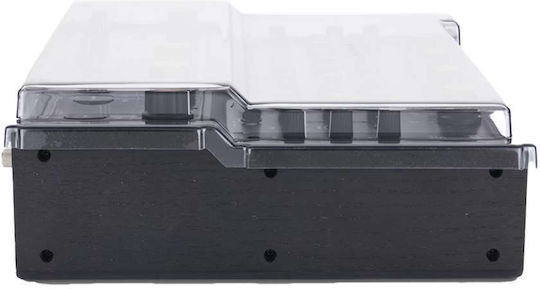 Decksaver Alphatheta Euphonia Κάλυμμα Προστασίας