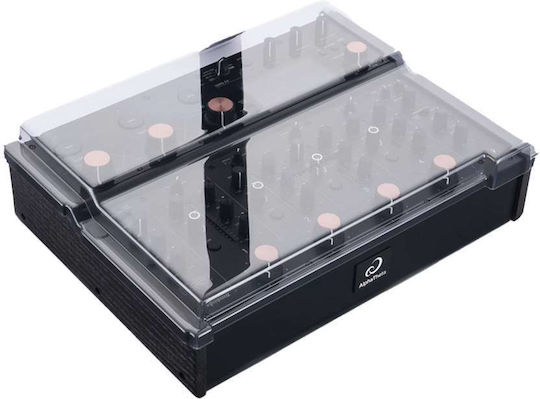 Decksaver Alphatheta Euphonia Κάλυμμα Προστασίας