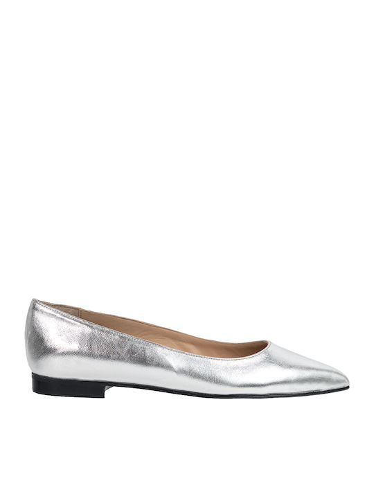 Politis shoes