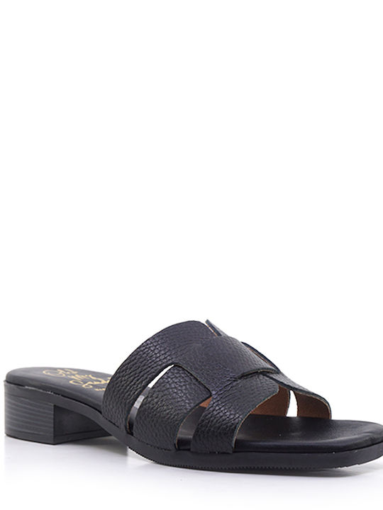 Oh My Sandals Oh My Sandals